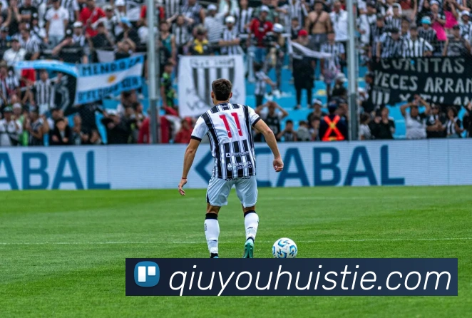 千亿球友会发展历程