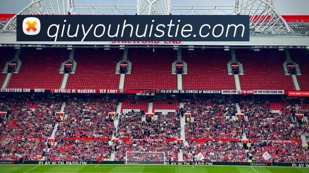 萨尔茨堡与国米争夺17岁后卫亚基罗维奇报价数百万欧元