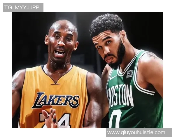 布克回忆科比:我有幸成为他愿意倾诉的少数人之一