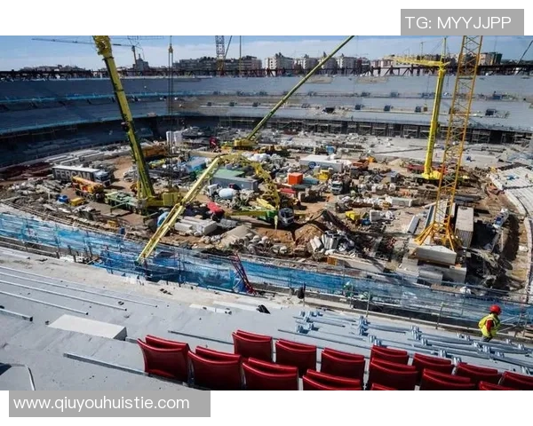 塞尔电台揭露诺坎普球场招标丑闻中标方评审阶段表现最差引发质疑