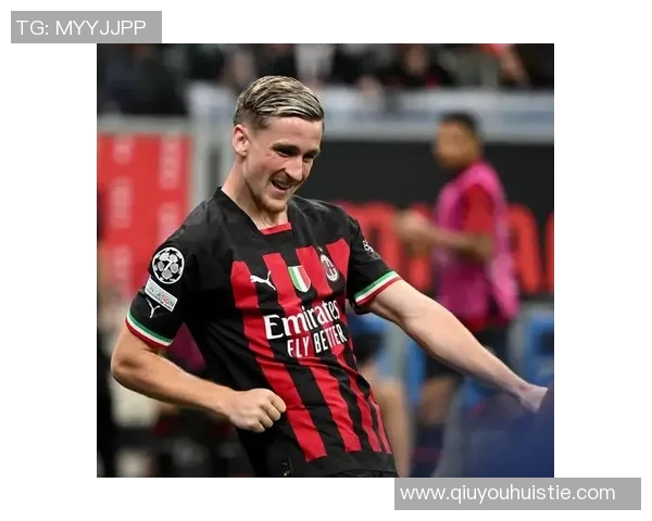 萨勒马科尔斯表达对球队的自豪感与信任感,展望未来赛季的信心与期待