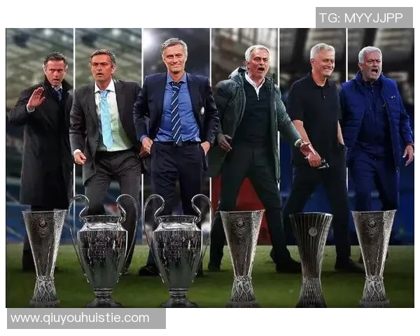 达尼洛回顾转会期选择弗拉门戈的原因重在追求冠军而非金钱