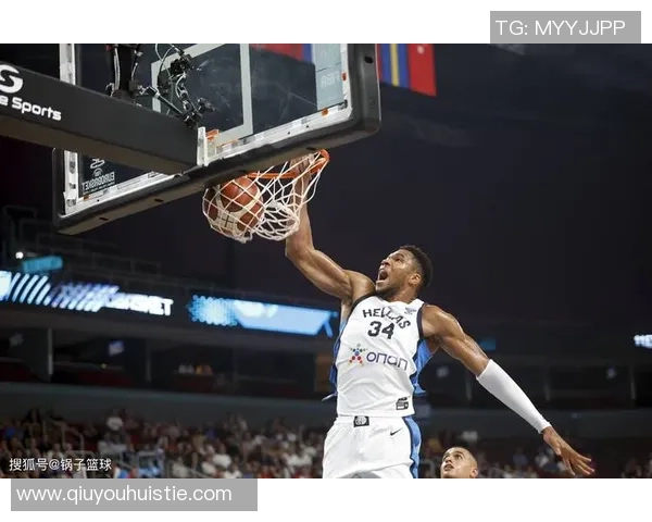 字母哥连续三年首轮出局心忧新阵容能否再争冠