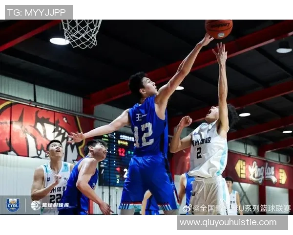 2025年全国篮校杯男子组决赛赛程正式公布将于10月23日精彩开赛