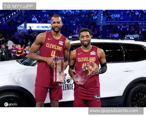 小莫布里首秀表现亮眼18分钟内砍下12分6板2助助球队取胜